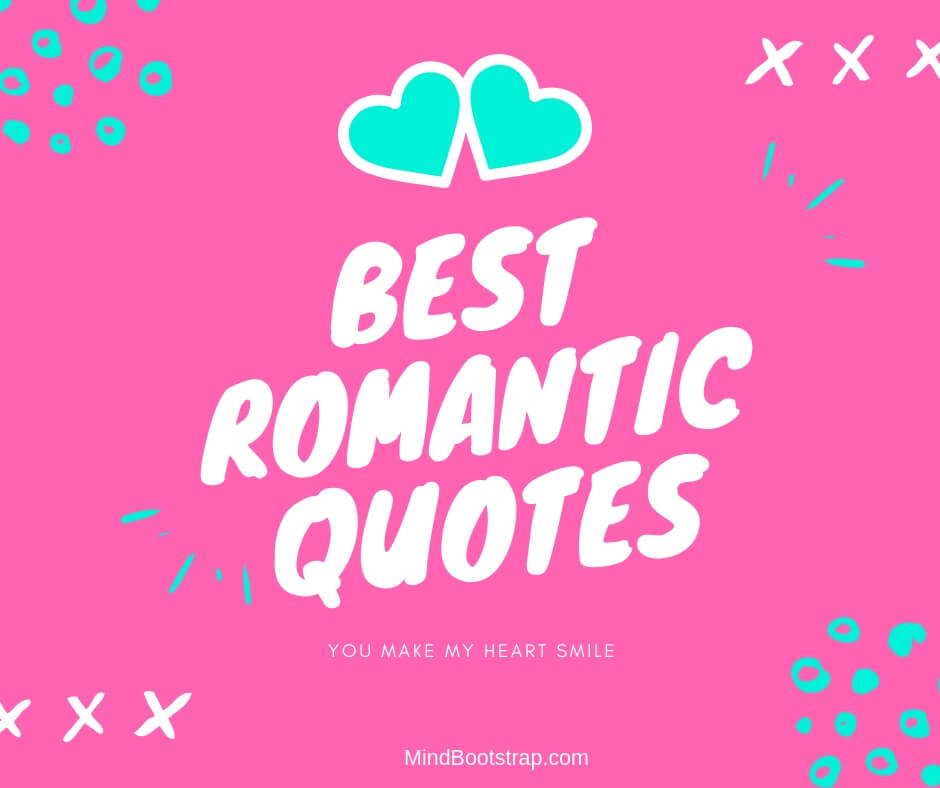Best Romantic Quotes Express Your Love - Graphic Design - HD Wallpaper 