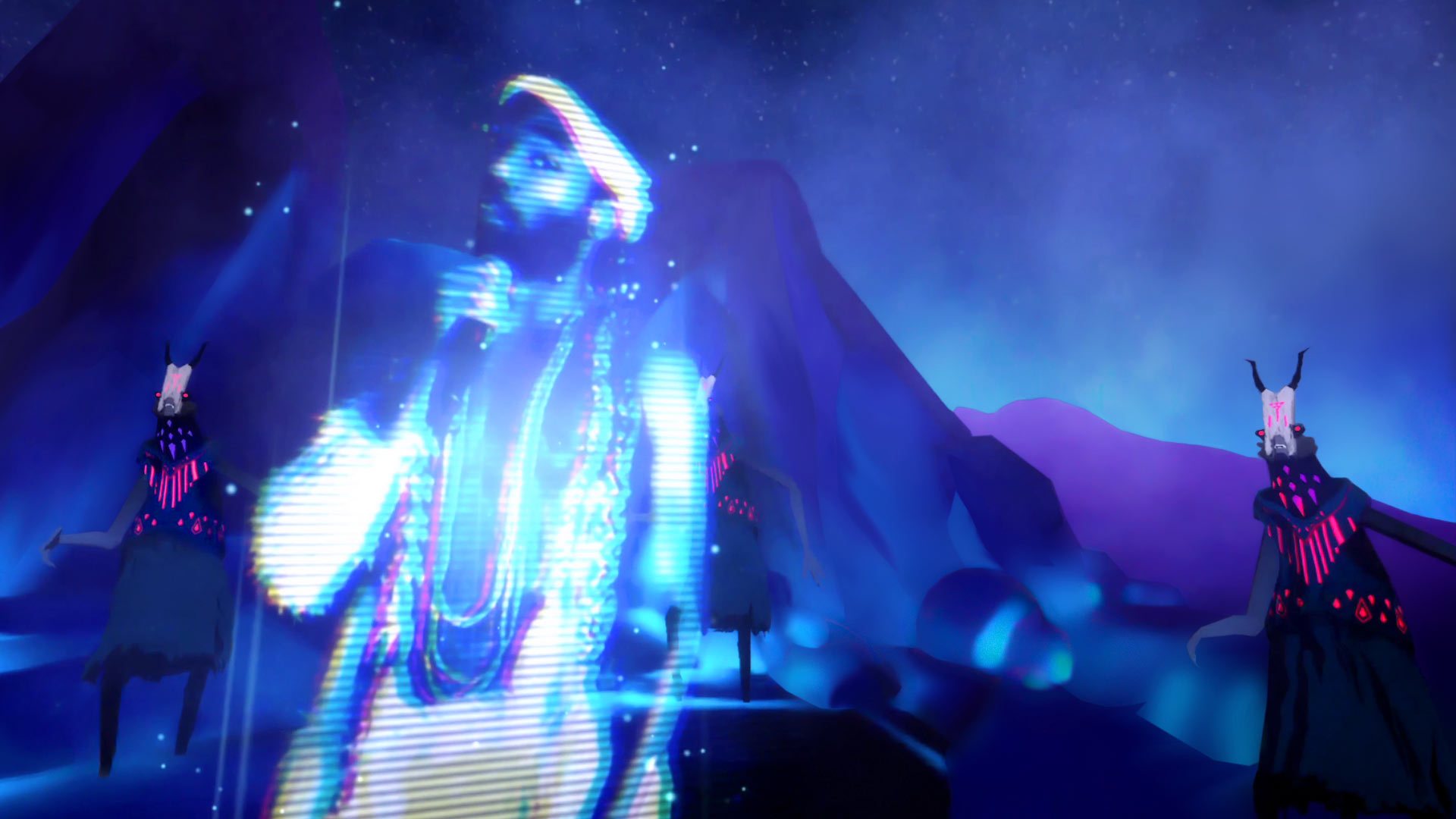 Rock Concert - HD Wallpaper 