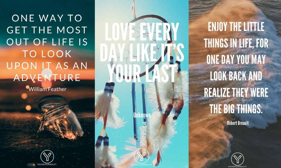 Live Your Life To The Fullest Quotes Let You Live Your Life To The Fullest Quotes 1125x672 Wallpaper Teahub Io Live Your Life To The Fullest Quotes Let You Live Your Life To The Fullest Quotes 1125x672 Wallpaper Teahub Io