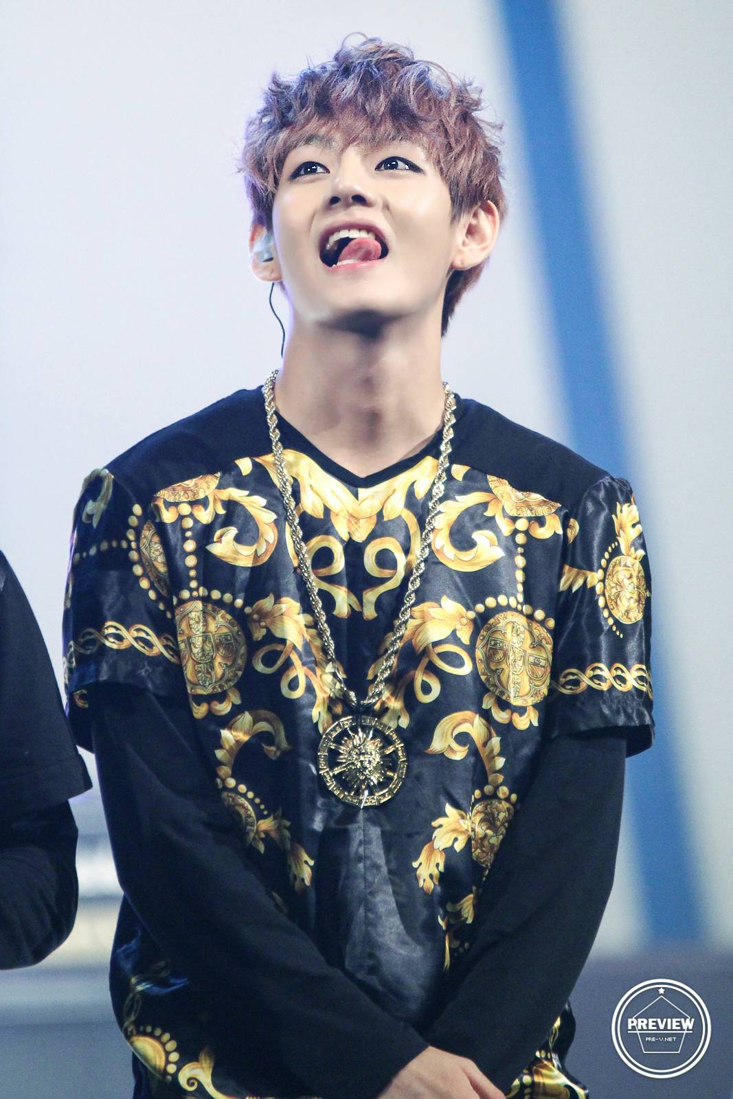 Bangtan Boys Kim Taehyung - HD Wallpaper 