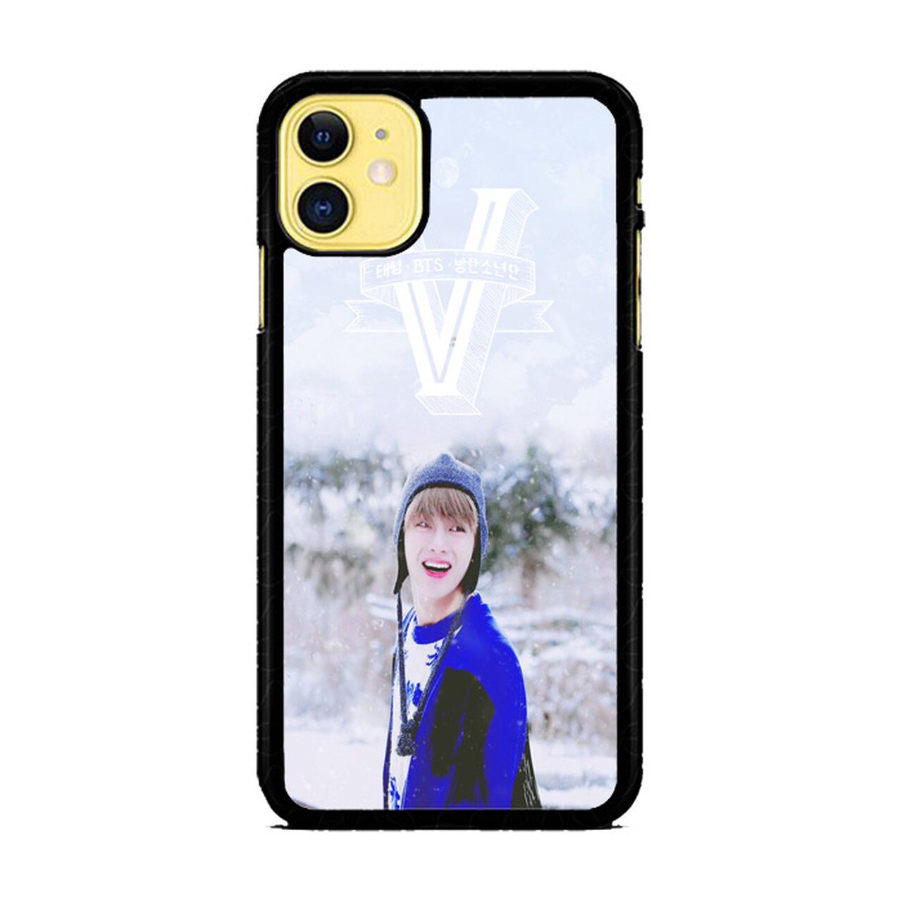 Iphone We Bare Bears - HD Wallpaper 