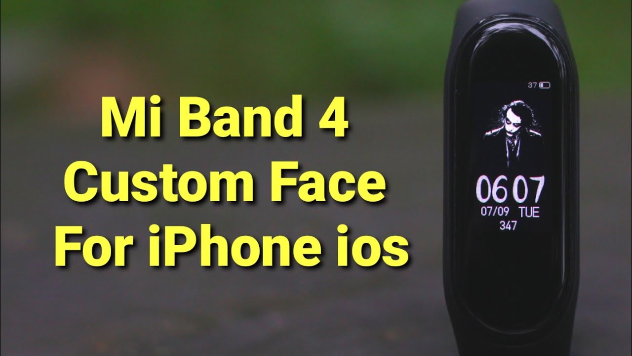 Feature Phone - HD Wallpaper 