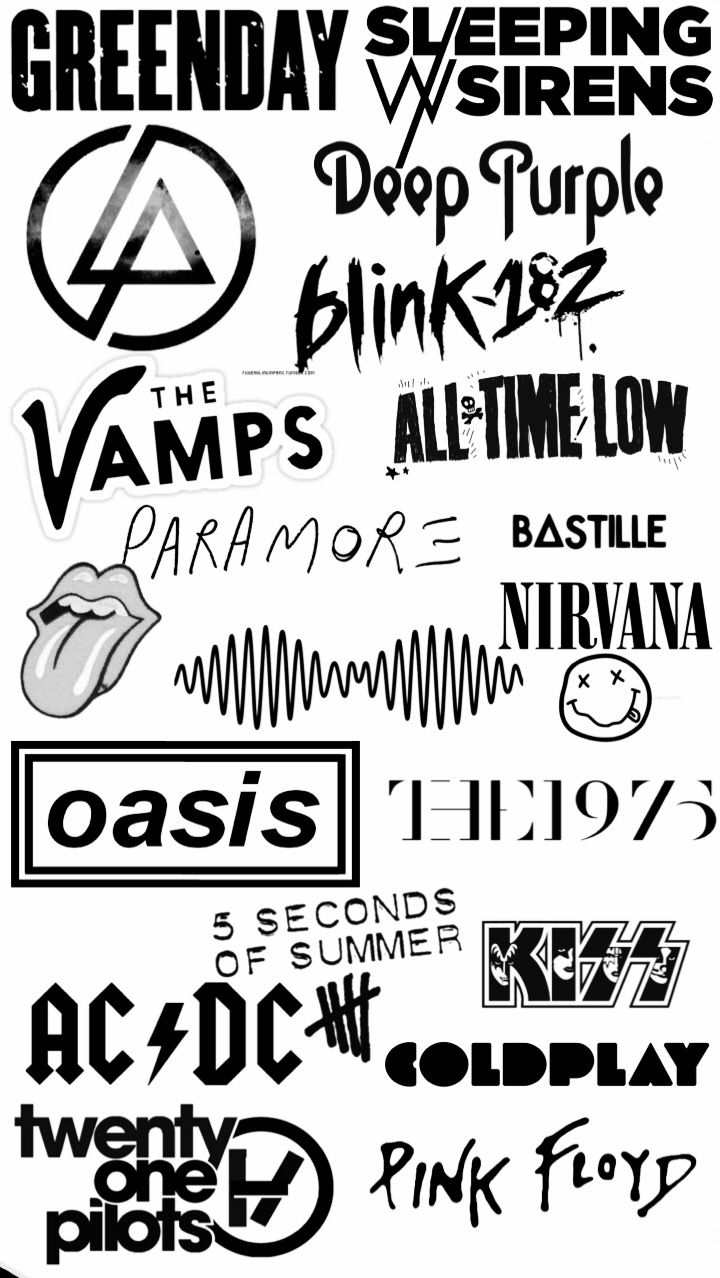 Poster - HD Wallpaper 