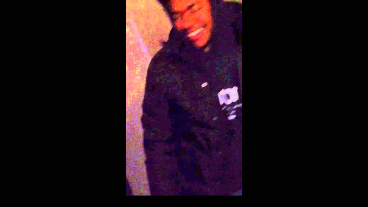 Darkness - HD Wallpaper 