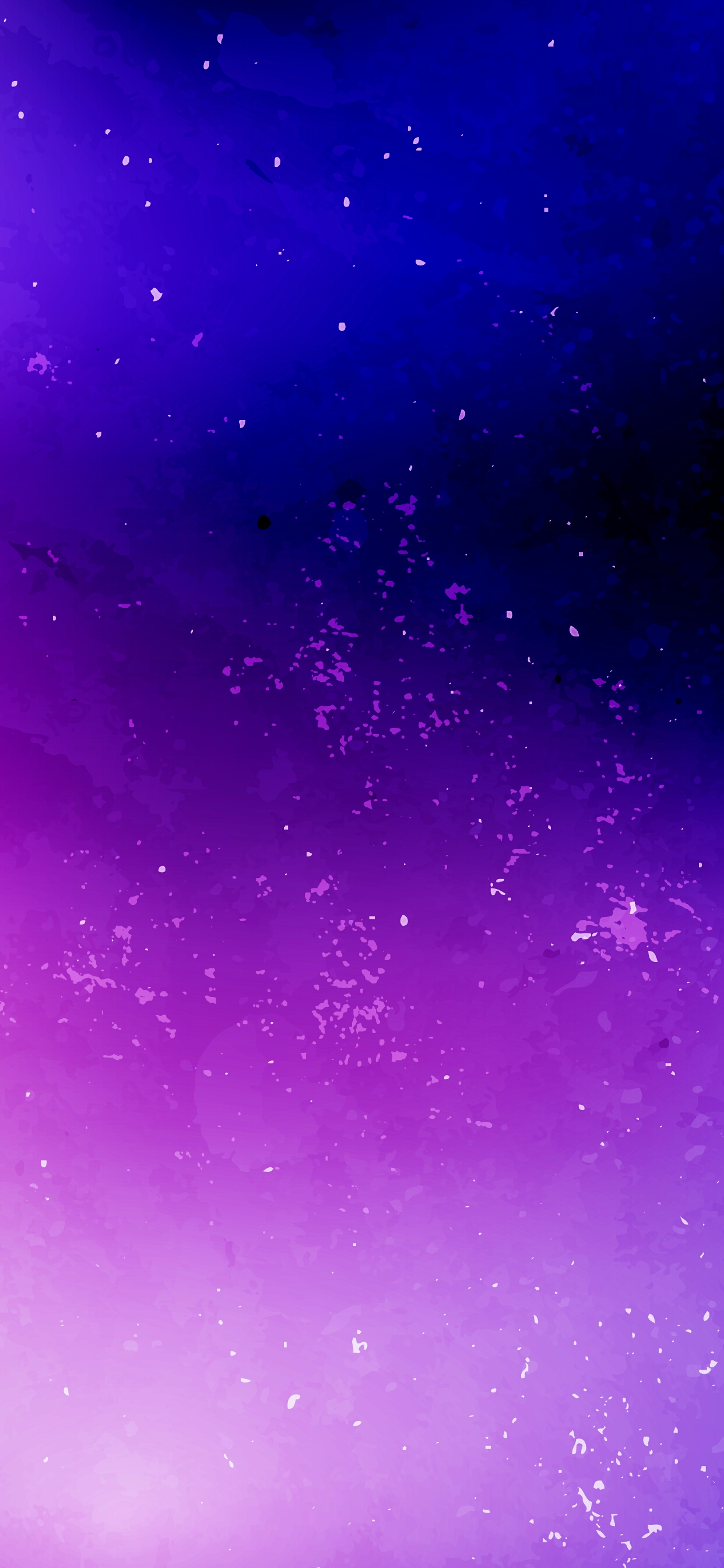 Abstract Iphone X Background - HD Wallpaper 