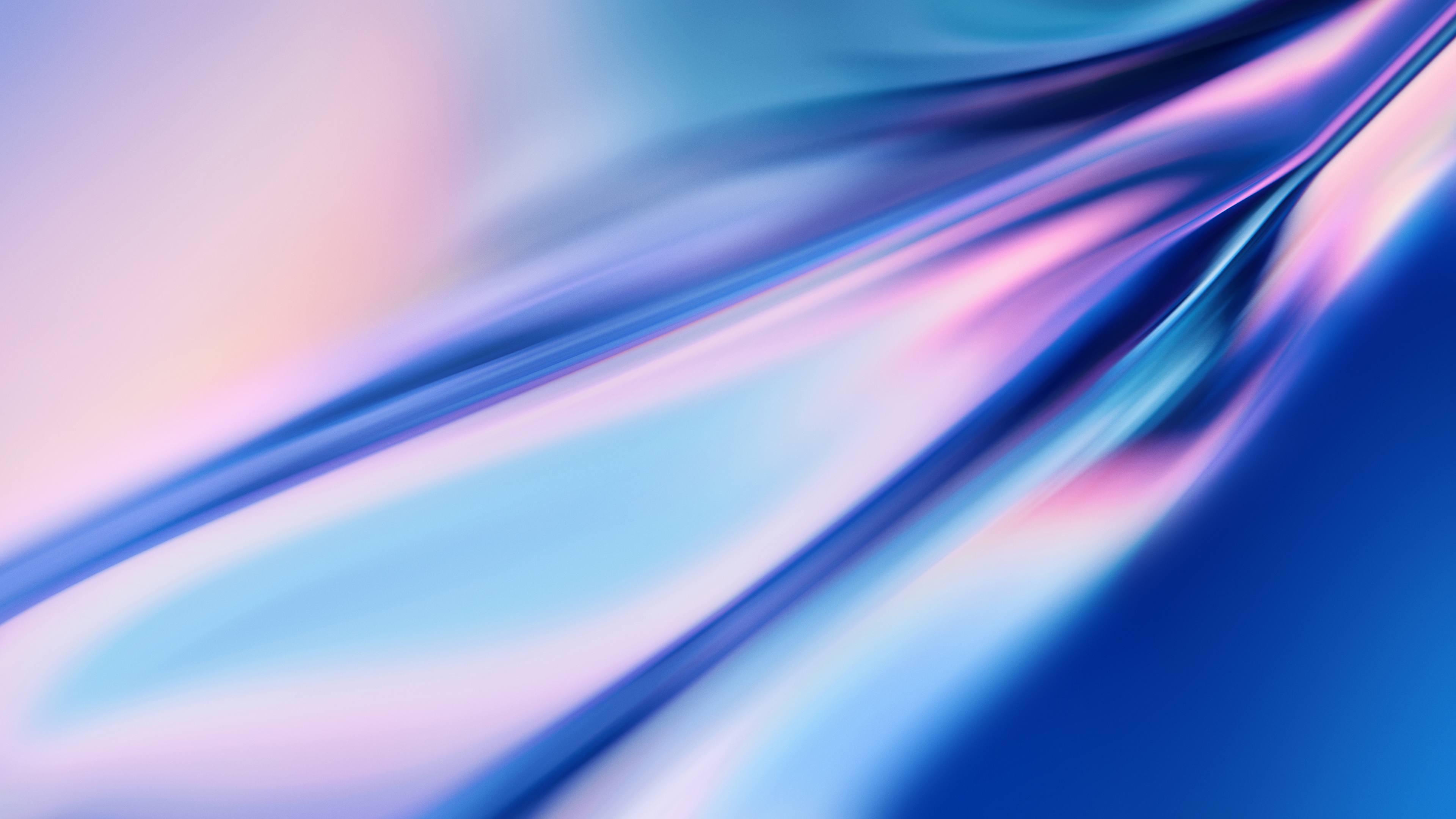 Oneplus 7 Series Abstract 4k - Oneplus 7 Pro Desktop - HD Wallpaper 