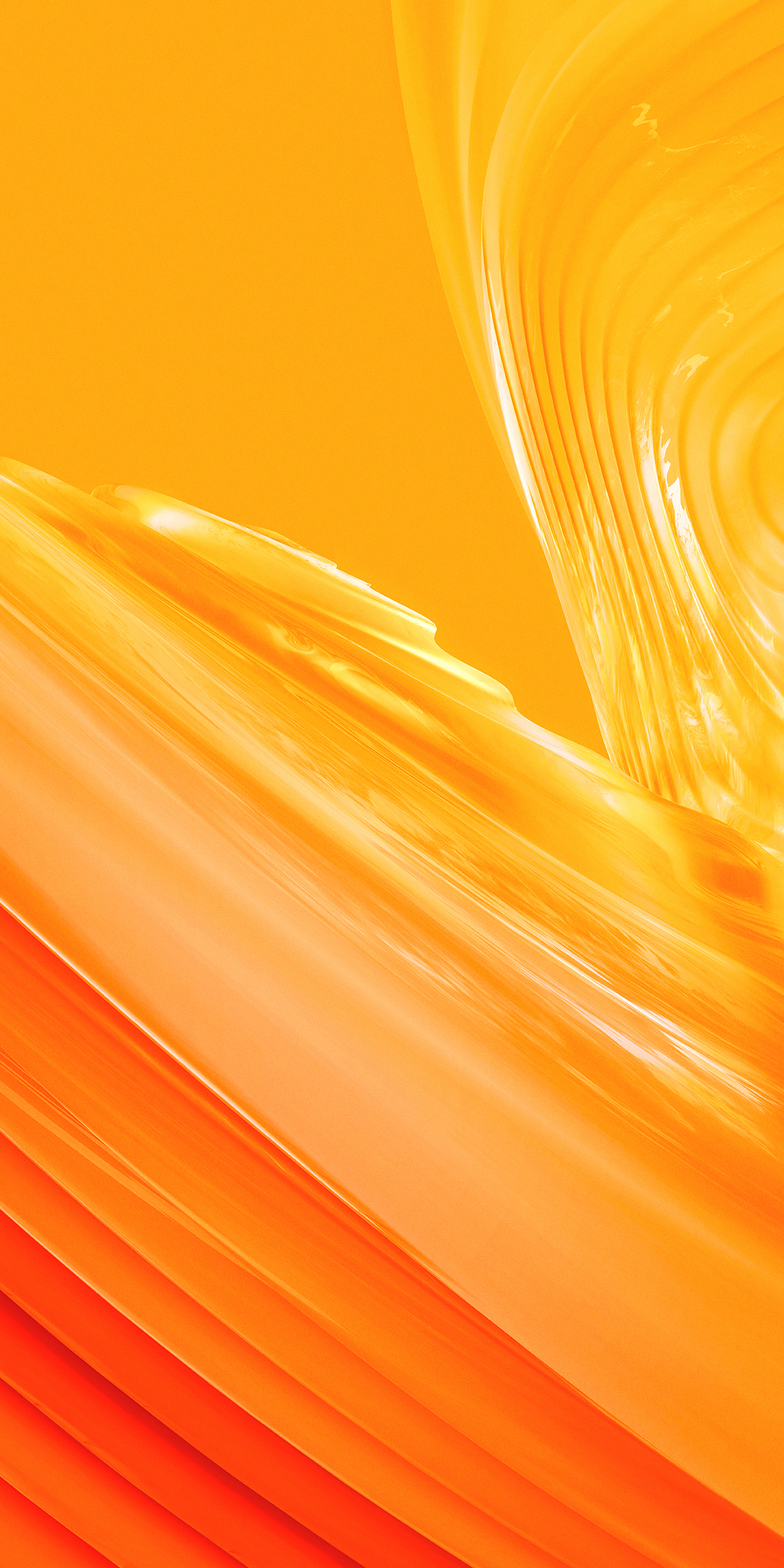 Oneplus 5t Wallpaper Hd - HD Wallpaper 