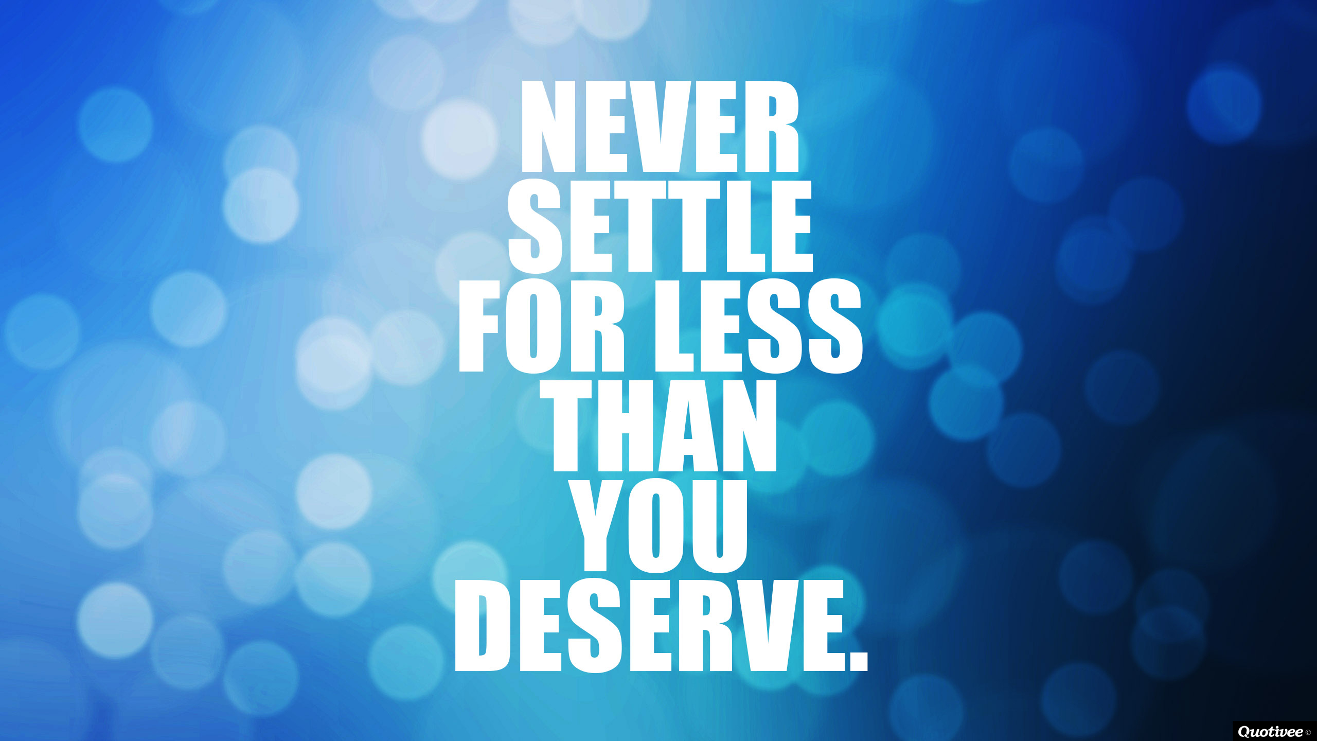 Android - HD Wallpaper 