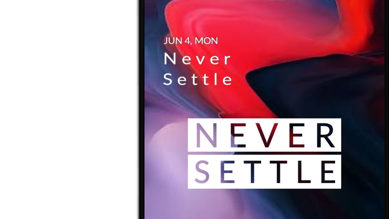 Graphic Design - HD Wallpaper 