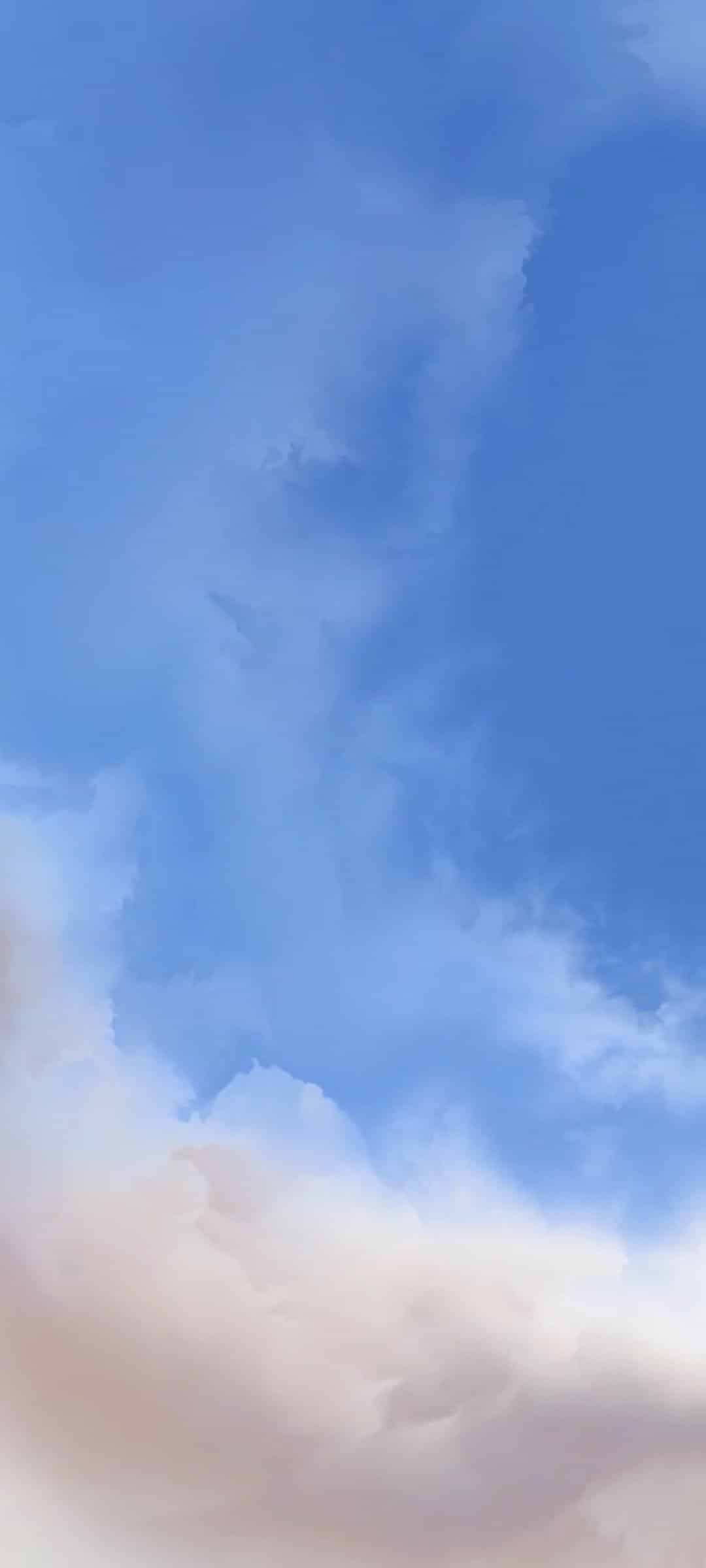 Oneplus 7t Hd Wallpaper - Oneplus 7t Wallpaper Download - HD Wallpaper 