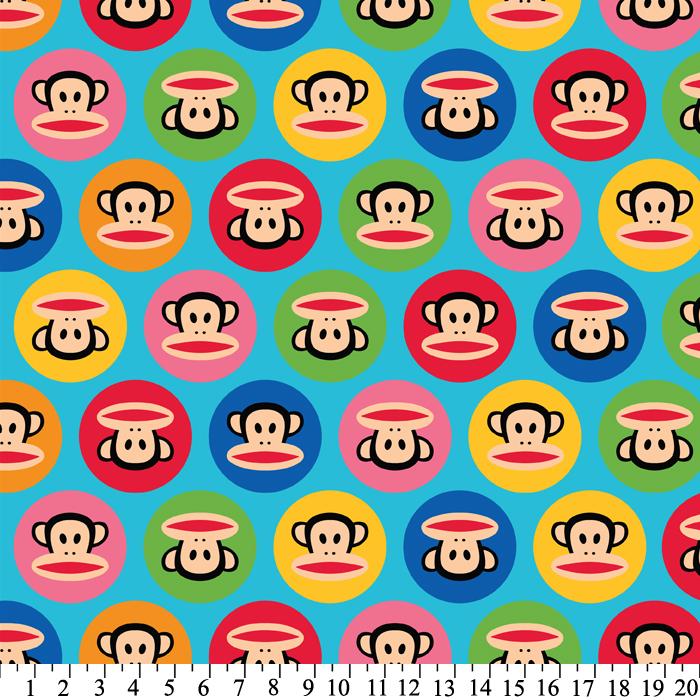 Clip Art - HD Wallpaper 