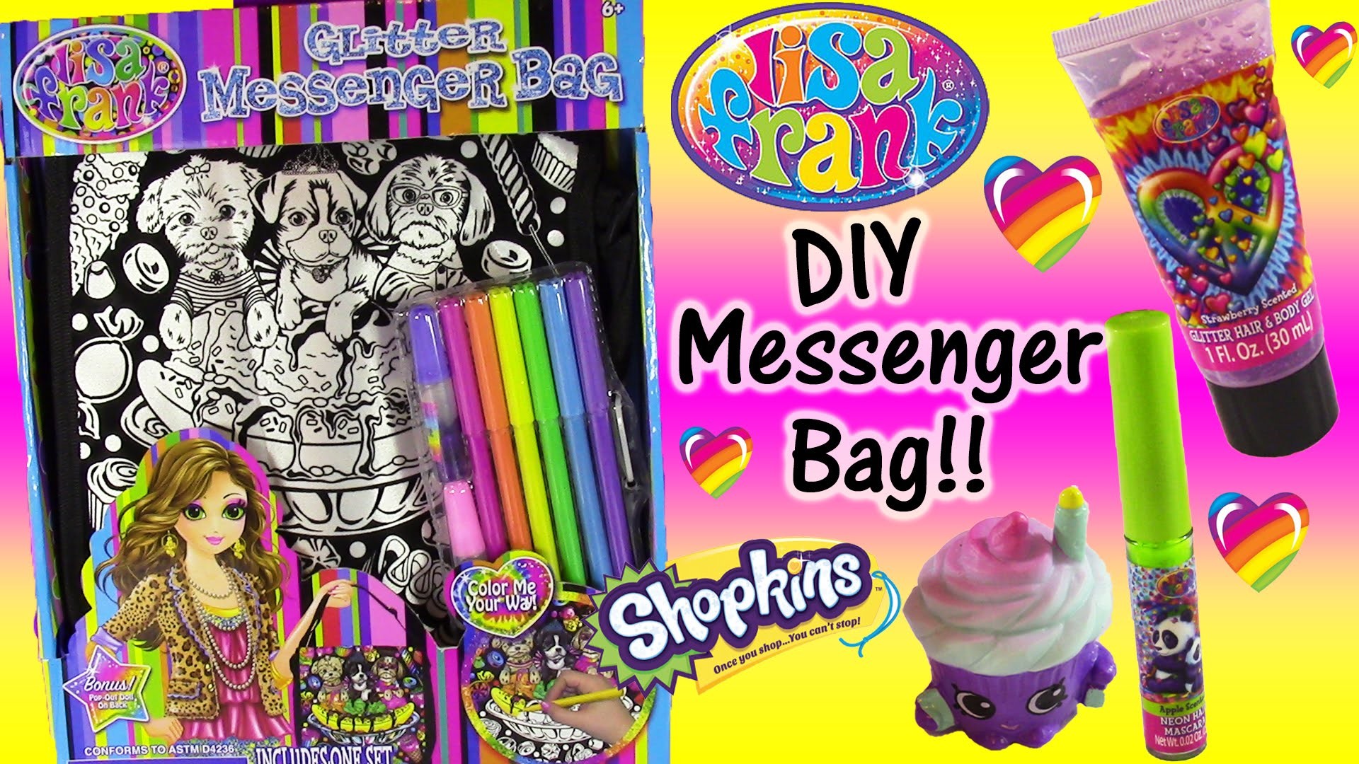 1920x1080, Lisa Frank Wallpaper 
 Data Id 62420 
 Data - Lisa Frank - HD Wallpaper 