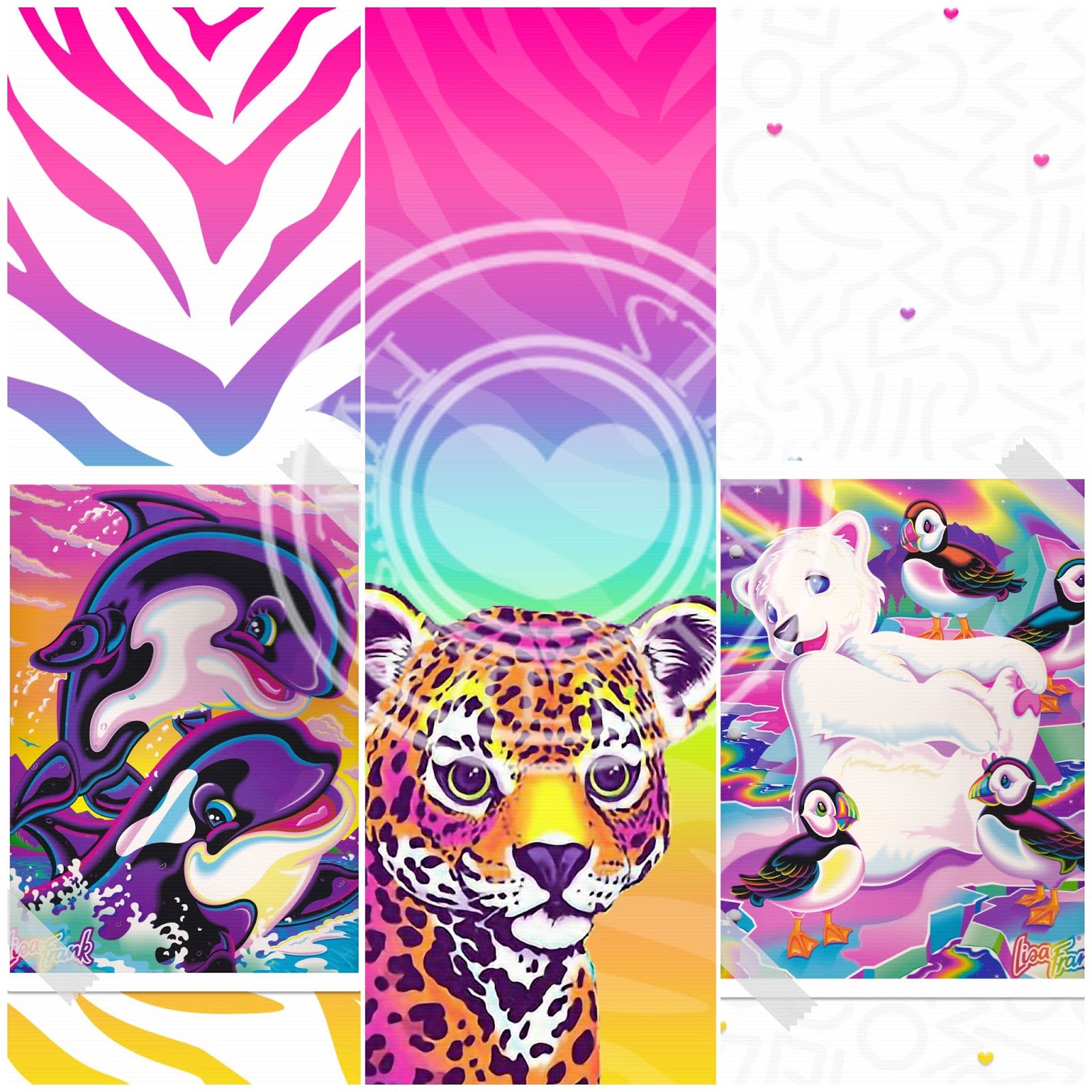 Illustration - HD Wallpaper 