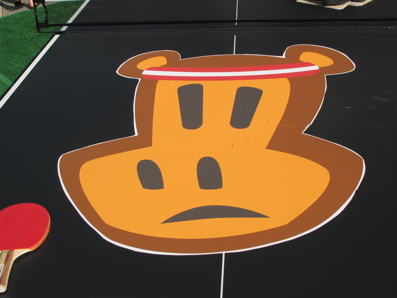 Stop Sign - HD Wallpaper 