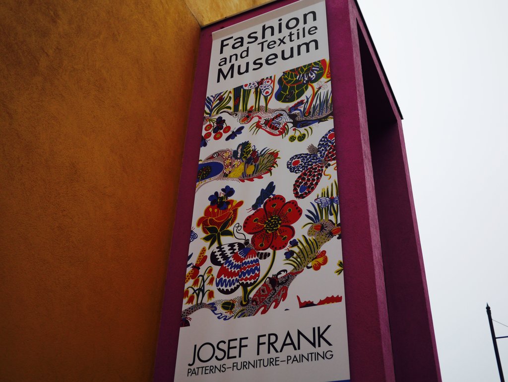 Poster - HD Wallpaper 