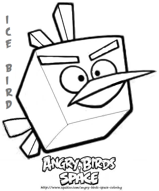Lisa Frank Coloring Pages - Dibujos De Angry Birds Para Colorear - HD Wallpaper 