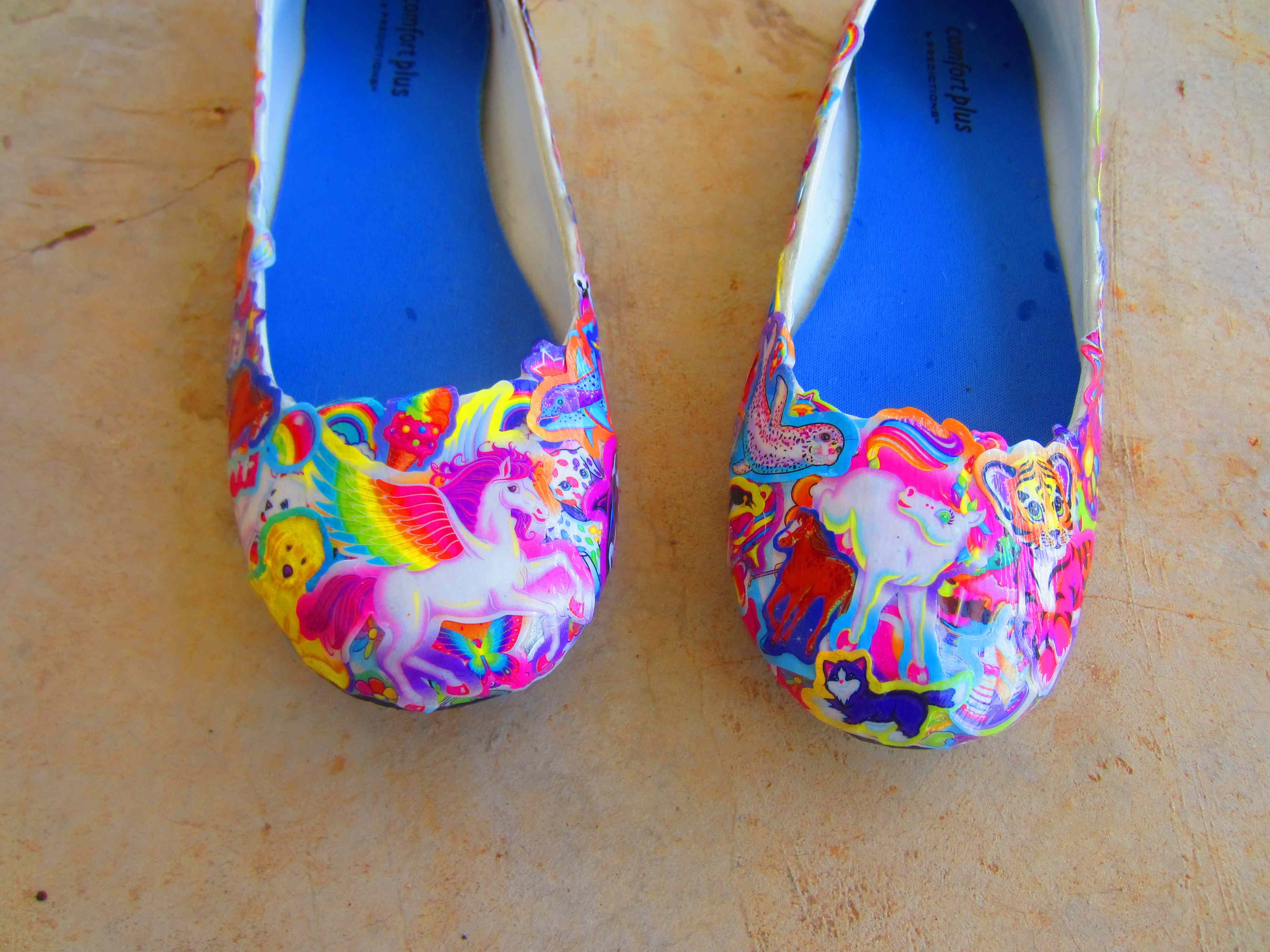 Fronts - Basic Pump - HD Wallpaper 