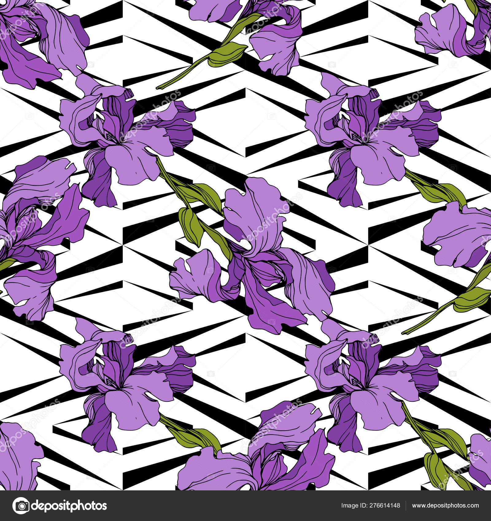 Illustration - HD Wallpaper 