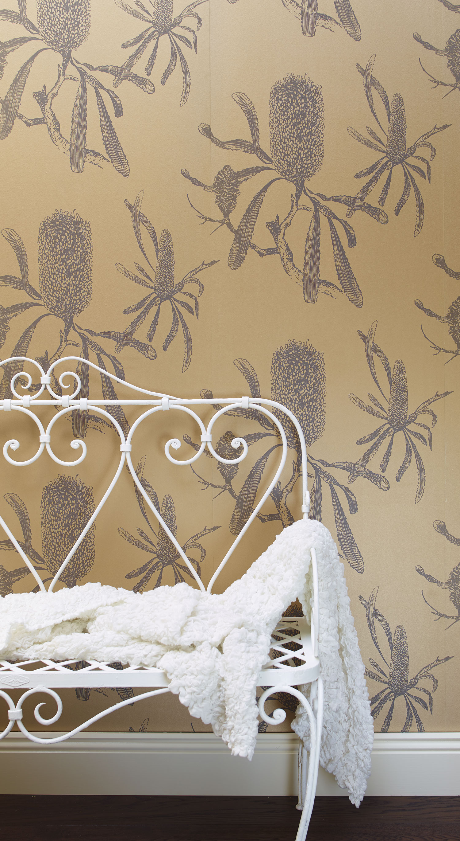 Wallpaper - HD Wallpaper 