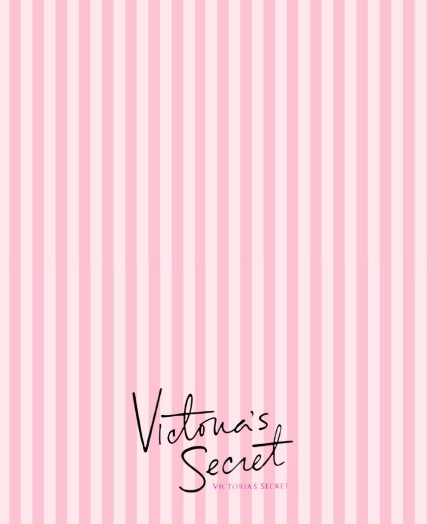 Victoria Secret Wallpaper - Fondos Pantalla Victoria Secret - HD Wallpaper 