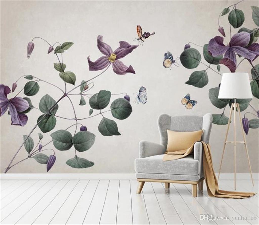 Printing - HD Wallpaper 