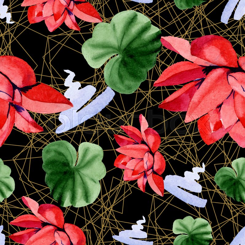 Anthurium - HD Wallpaper 