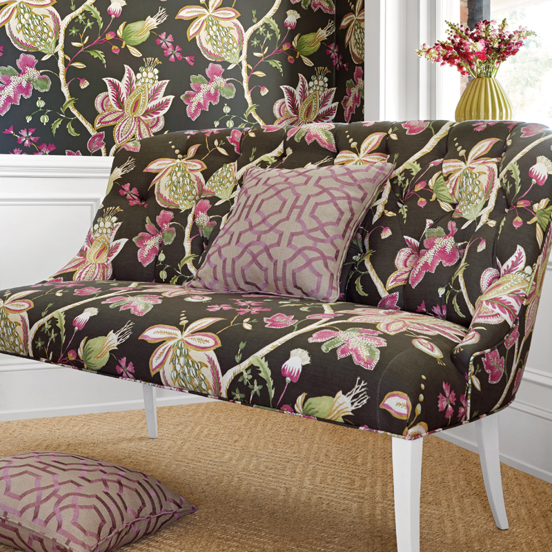 Wallpaper - HD Wallpaper 