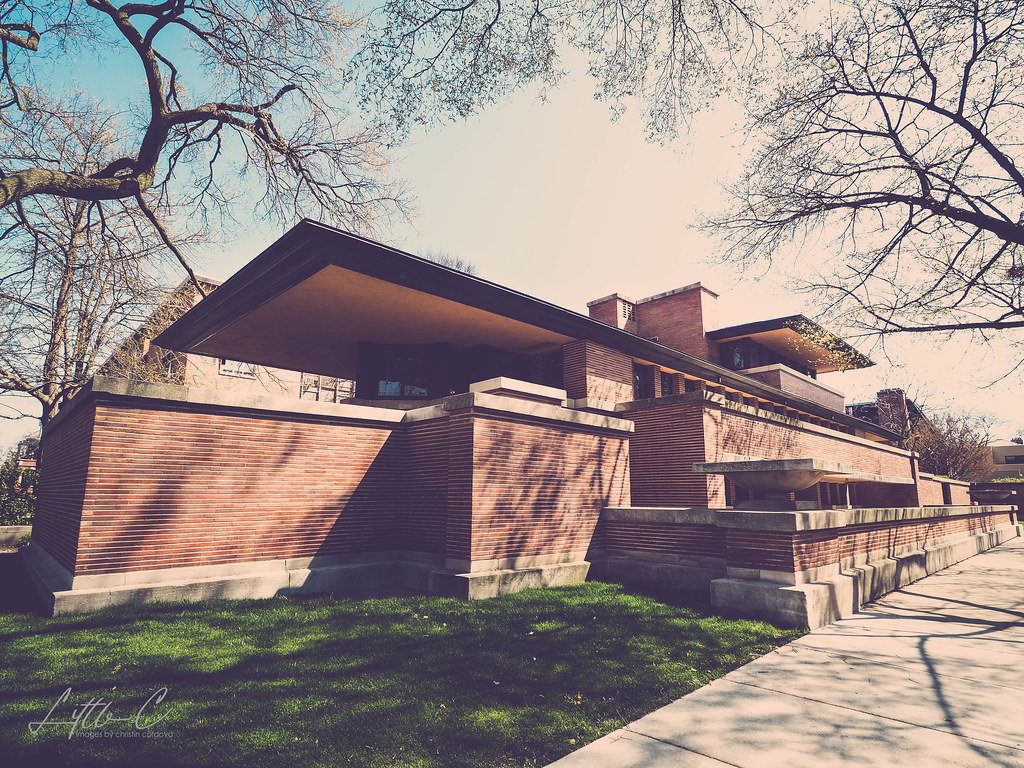 Brutalist Architecture - HD Wallpaper 