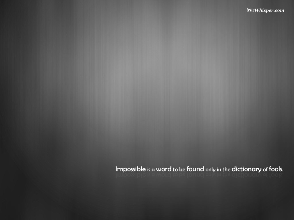 Darkness - HD Wallpaper 