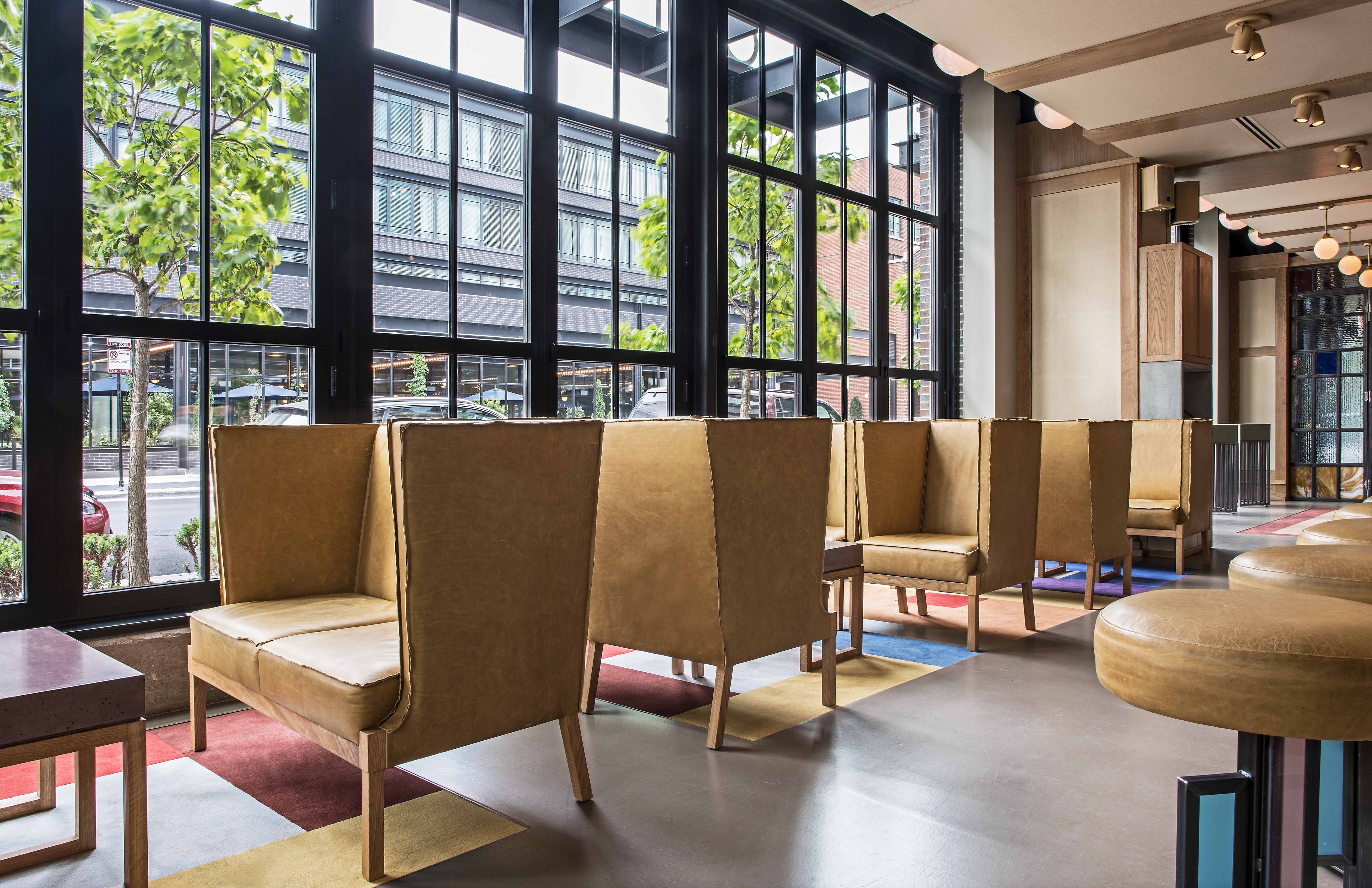 Design - HD Wallpaper 