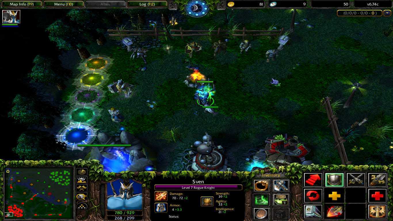 dota 1 full dota 1 full