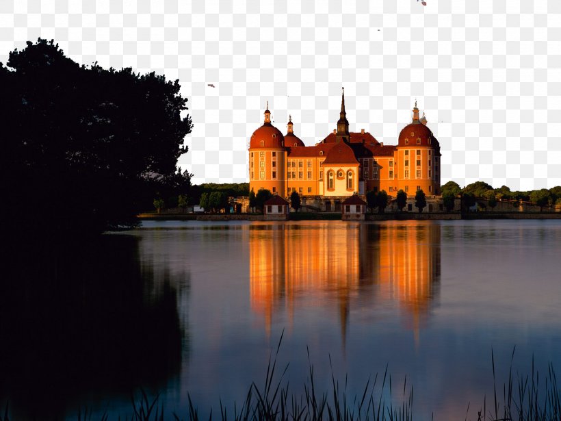 The Secret Germany The Law Of Attraction Wallpaper, - Esther And Jerry Hicks Home - HD Wallpaper 