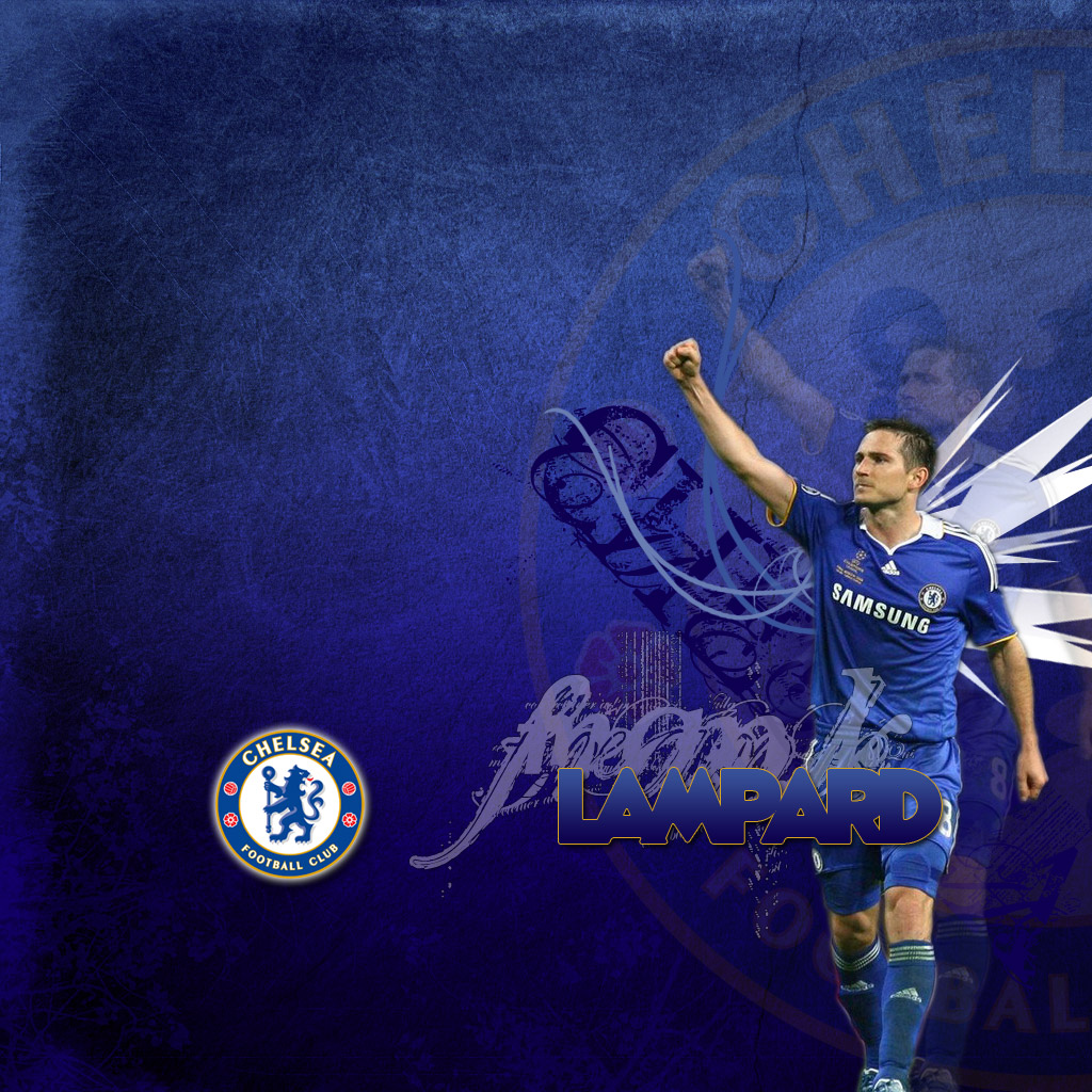 Player - HD Wallpaper 