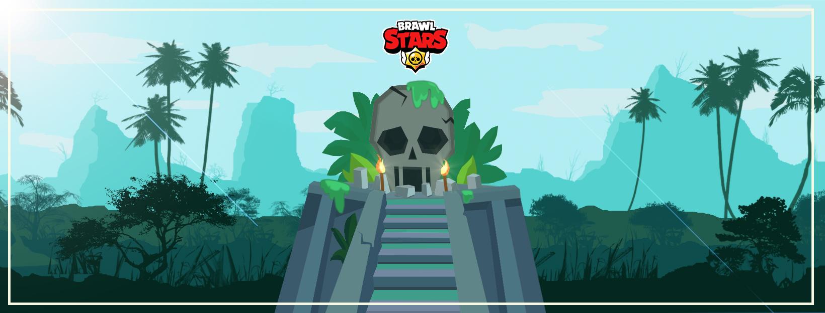 Pc Game - HD Wallpaper 