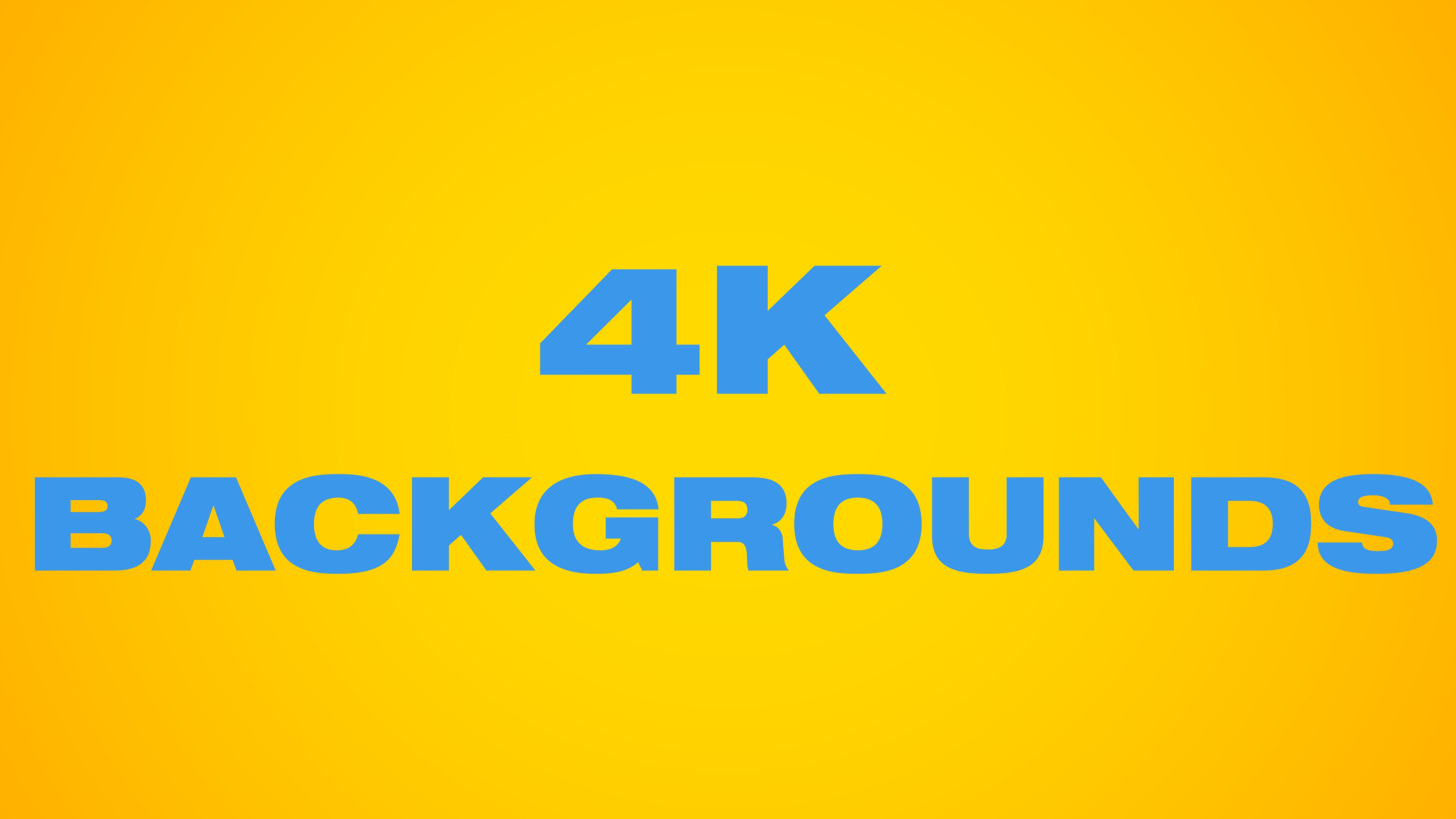 Graphic Design - HD Wallpaper 