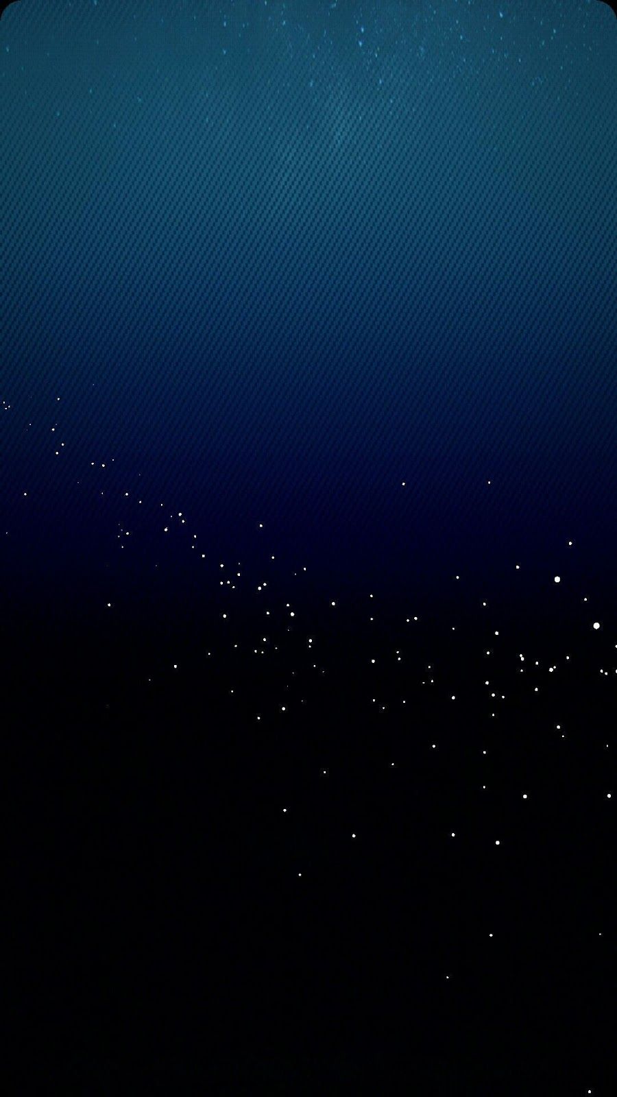 Sony Xperia Xa2 Ultra - HD Wallpaper 