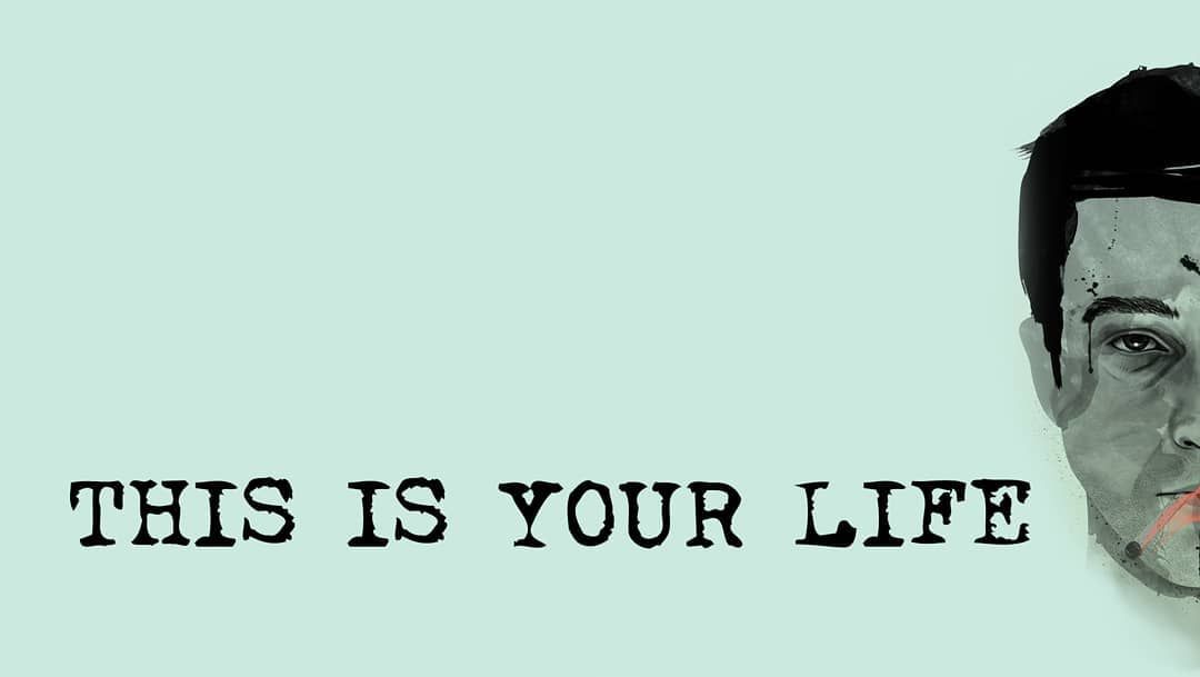 Akerstroms - HD Wallpaper 