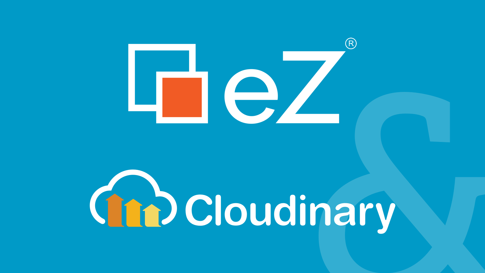 We Are Releasing Our Netgen Remote Media For Ez Platform - Graphic Design - HD Wallpaper 