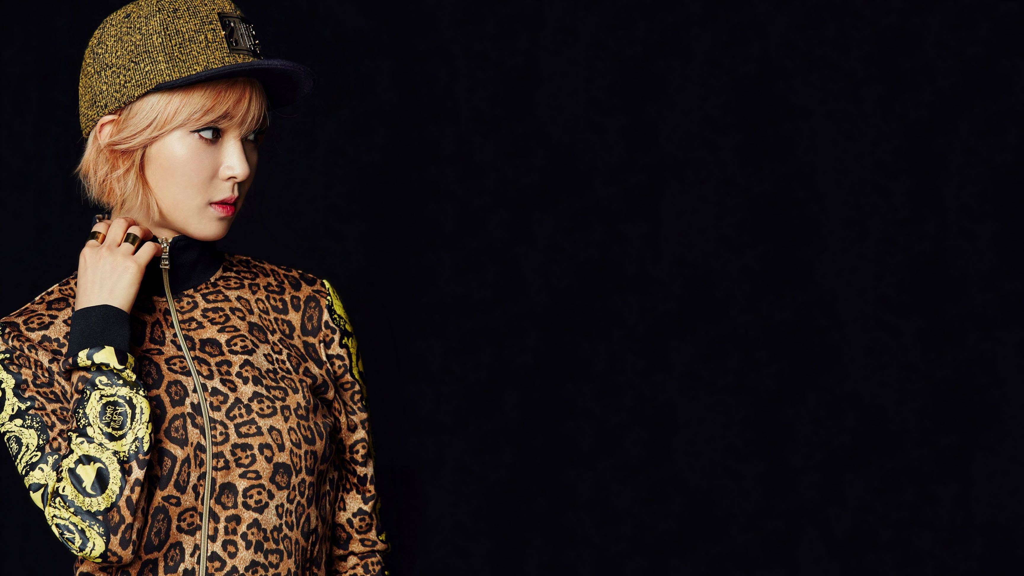 Desktop Aoa Choa - HD Wallpaper 