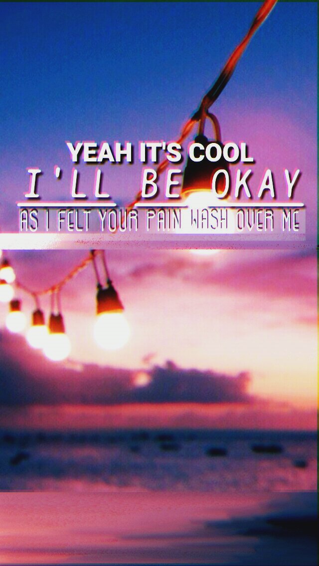 Joyriding//frank Iero And The Cellabration
like/reblog - Aesthetic Frank Iero Lyrics - HD Wallpaper 