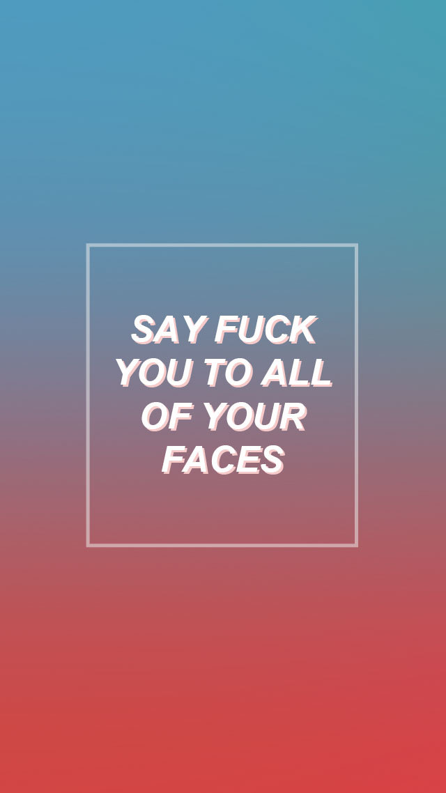 Bebe Rexha Iphone Wallpaper - Poster - HD Wallpaper 