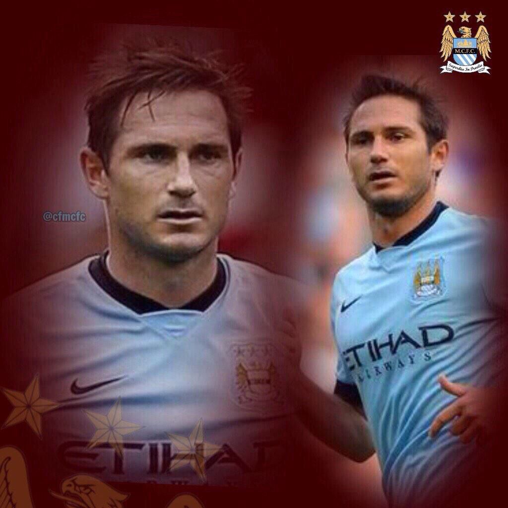 Manchester City - HD Wallpaper 