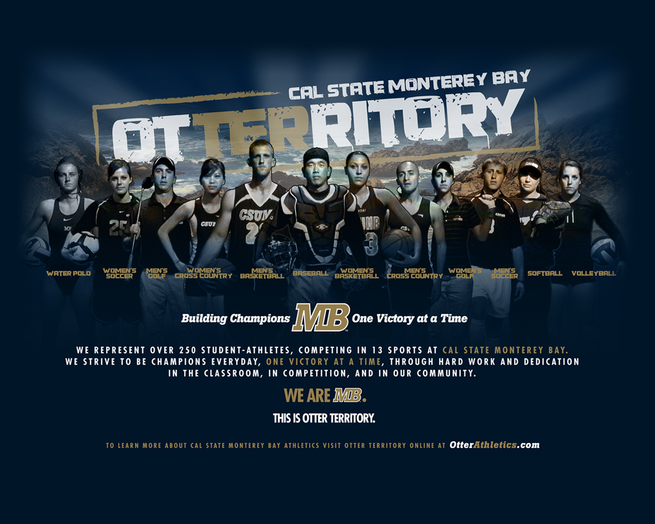 Poster - HD Wallpaper 