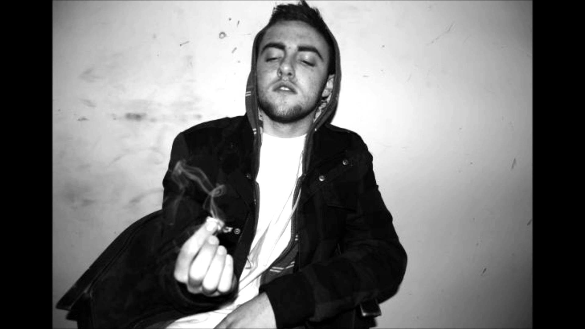 1920x1080, 
 Data Id 269254 
 Data Src /walls/full/5/d/9/269254 - Desktop Mac Miller Wallpaper Hd - HD Wallpaper 