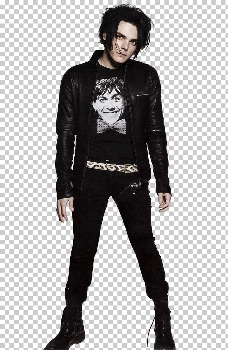 Cartoon Wonder Woman Dc Superhero Girls - HD Wallpaper 