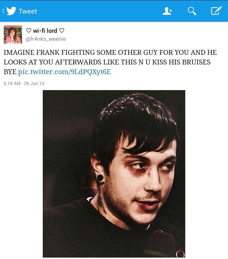 Gerard Way Frank Iero Sleeping - HD Wallpaper 