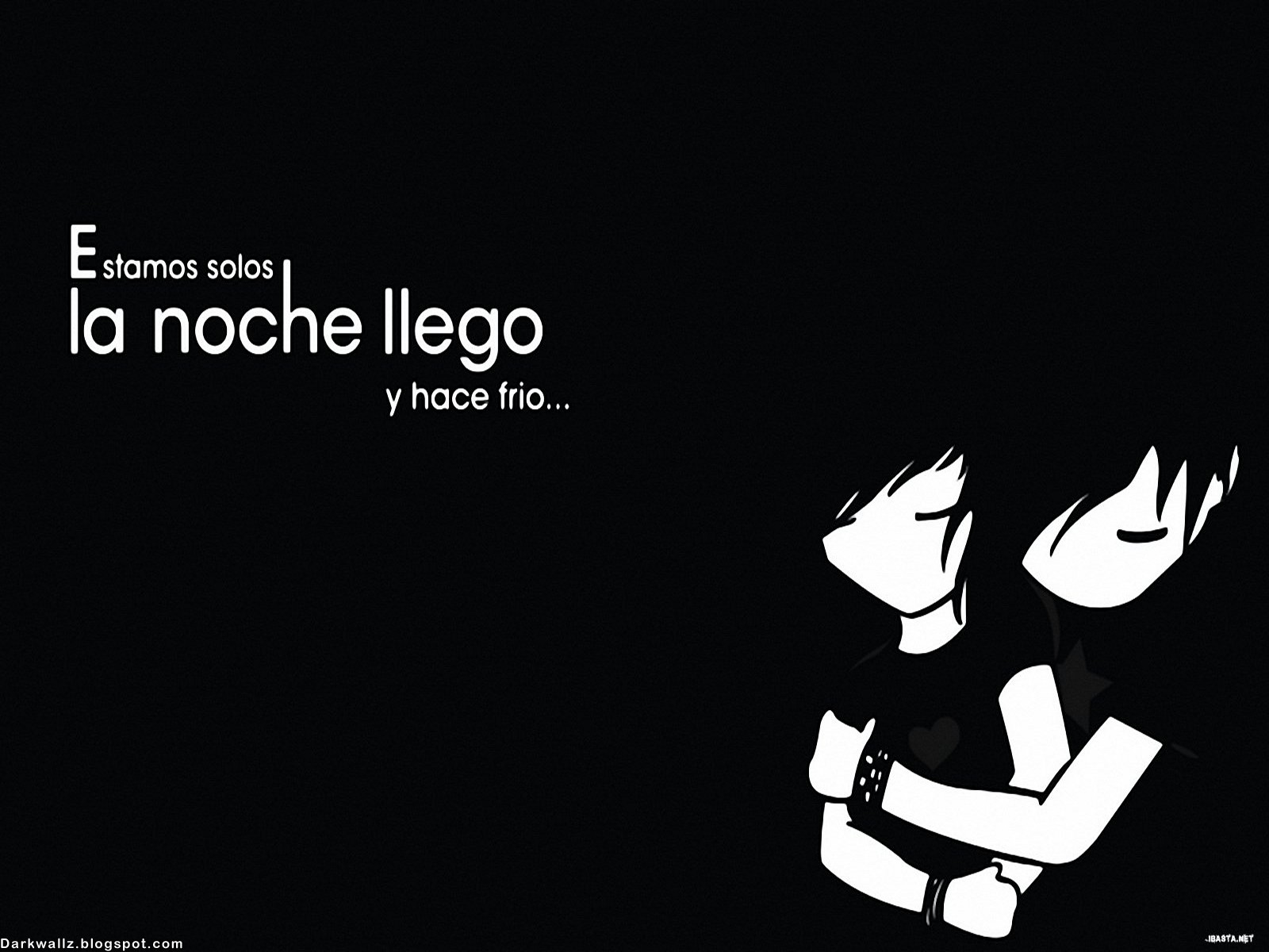 File Name Emo Wallpapers 43 Resolution - HD Wallpaper 