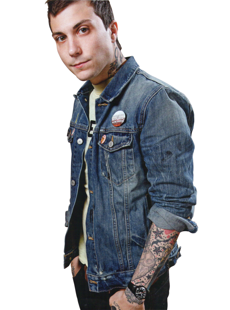 Thumb Image - HD Wallpaper 