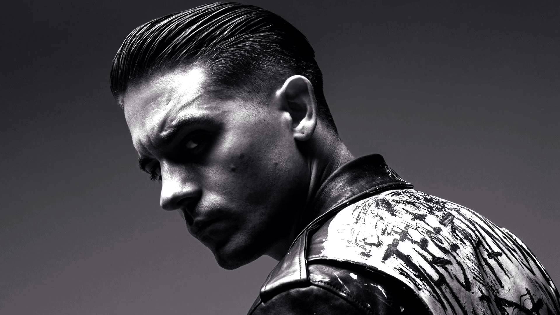 G Eazy Wallpapers Hd - HD Wallpaper 