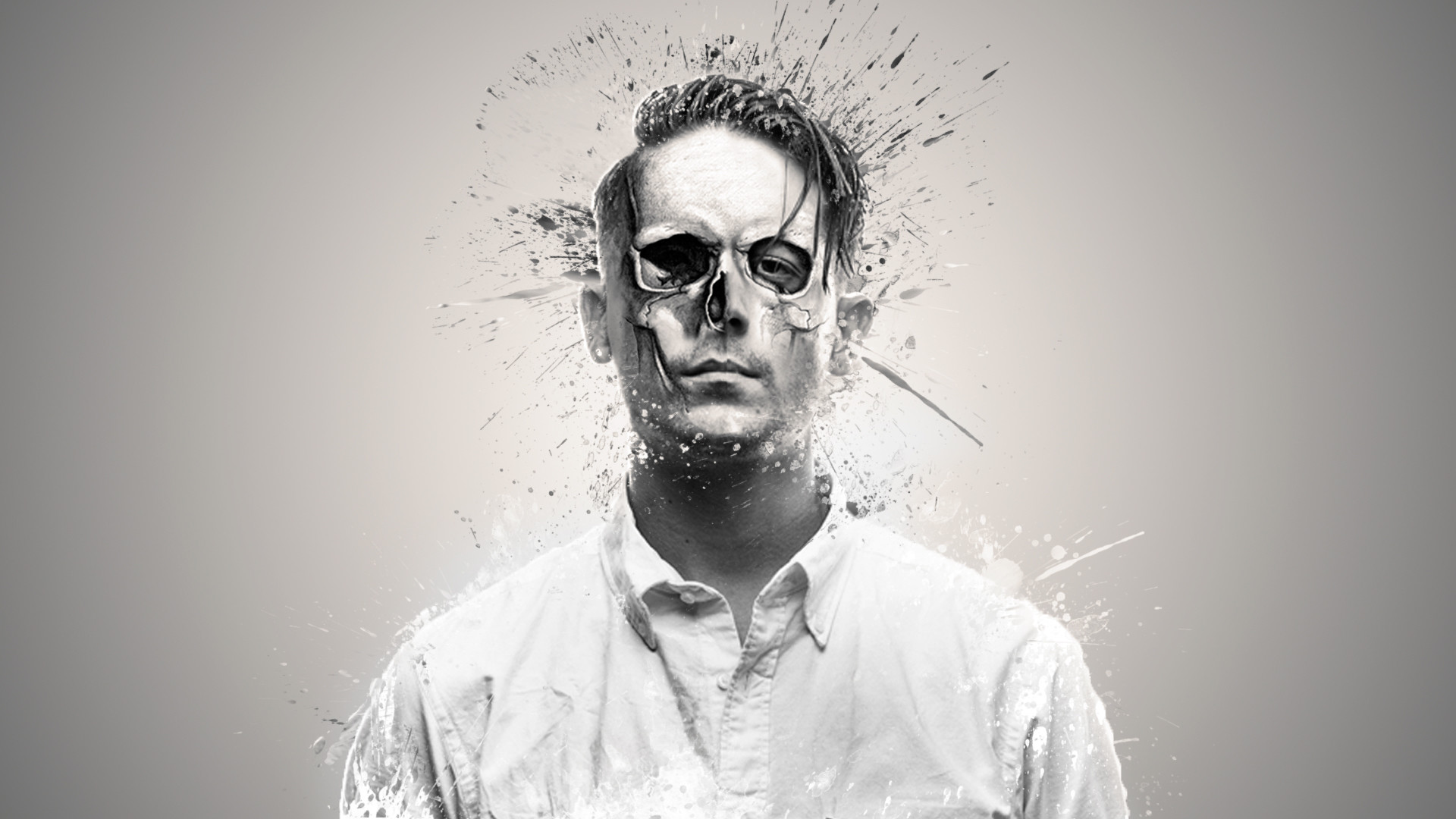 G Eazy Images 
 Data-src - G-eazy - HD Wallpaper 